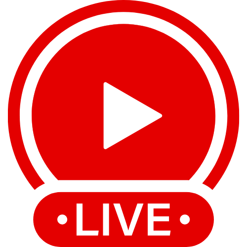 Cupidxxx | Live Webcam Shows & Interactive Adult Entertainment